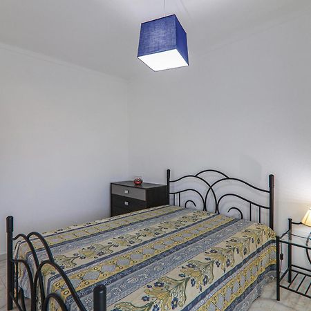 Torre Sol 909 Apartment Armacao de Pera Exterior photo