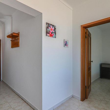 Torre Sol 909 Apartment Armacao de Pera Exterior photo